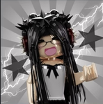 +~mochii+~