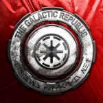 TGW | The Galactic Republic