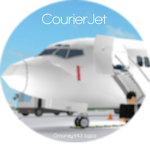 CourierJet