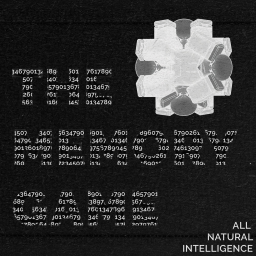 The Memory Game