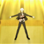 [Gomen Amanai!!] Error Zone