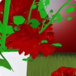 Roses Community!!