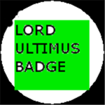 ldragodestoyer's Group