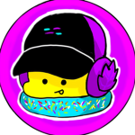 큐브