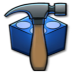 builderman's club