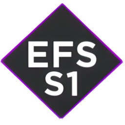 [E FS] Pitch 1