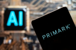 primarket