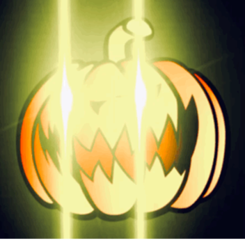 Spooktober 2020: The Awakening (HALLOWEEN)