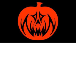 HorrorCreations Lobby