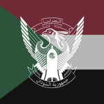[السودان] Sudan