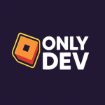 ONLY DEV