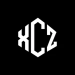 #XCZ Group Thumbnail