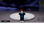 NoahEpicPlayz fan group