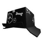 Roblox entity thumbnail