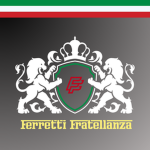 Ferretti Fratellanza
