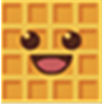 future waffle people