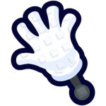 Slap Hand Studios