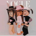 Ari aesthetic store and more types of clothes