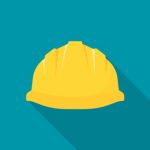 Hard Hat Crew Studios