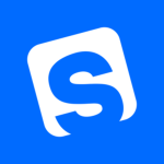 Shaka Games Group