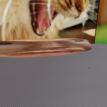 Try to laugh game! :D.