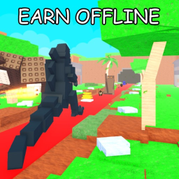 [RELEASE🎆] Steal Everything!