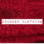 Decoded Clothing Official