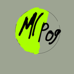 MrLegendaryPogs clan