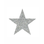 Les stars wsh