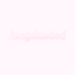 /angelcoded