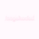 /angelcoded Group Thumbnail