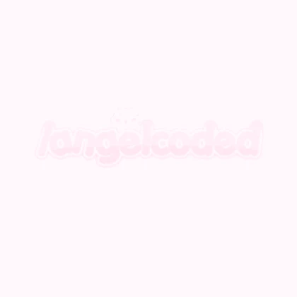 /angelcoded Roblox group icon