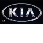 (KB) KIA BOYS