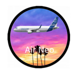 AirNeo