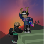 HeyIts dev