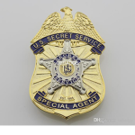 RBI Agent