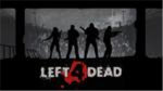 Left 4 Dead Survival Squad