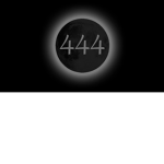 444HB