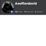 xXShadowBanXx
