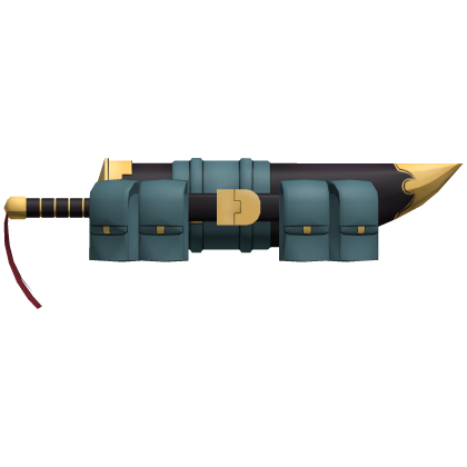 Aldebaran Belt  Roblox item