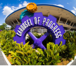 Carousel of Progress