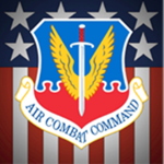 ///Air Combat Command///
