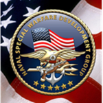 US Navy SEALs - Seal Team Six