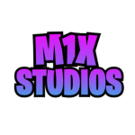 M1X Studios