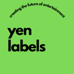 Y3N LABELS