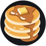 PancakeYT Studios