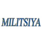 [ MiIitsiya ]