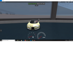 robux for my friends the are nice