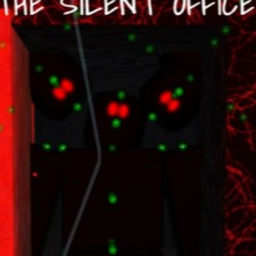 (DEMO) The Silent office