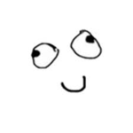 ROBLOX Chat Group!